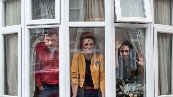 Koronavirusla bağlı üç ölümcül faktor açıqlandı